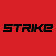 Strike Smoke