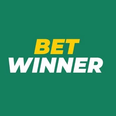 Découvrez le Monde des Paris en Ligne avec Betwinner Découvrez le Monde des Paris en Ligne avec Betwinner