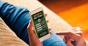 Exploring Online Betting Gize Bet and Its Impact on Gaming Exploring Online Betting Gize Bet and Its Impact on Gaming
