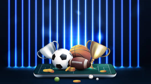 Exploring Online Betting Gize Bet and Its Impact on Gaming Exploring Online Betting Gize Bet and Its Impact on Gaming