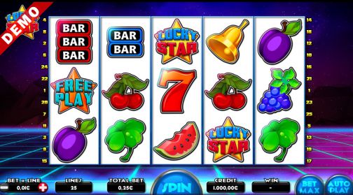 Lucky Star Club Get Bonus 0 Lucky Star Club Get Bonus 0