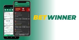 Métodos de Pagamento Betwinner Complete Guia de Opções para Apostadores Métodos de Pagamento Betwinner Complete Guia de Opções para Apostadores