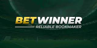 Métodos de Pagamento Betwinner Complete Guia de Opções para Apostadores Métodos de Pagamento Betwinner Complete Guia de Opções para Apostadores