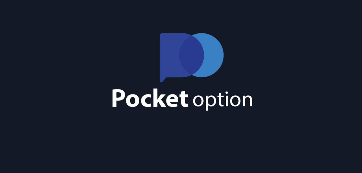 Pocket Option বাংলাদেশি একটি নতুন টেরিটোরিতে আপনার বাণিজ্যিক যাত্রা শুরু করুন Pocket Option বাংলাদেশি একটি নতুন টেরিটোরিতে আপনার বাণিজ্যিক যাত্রা শুরু করুন