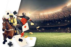 Start winning with the best casino games online. Claim free spins, real money prizes, and secure payouts. 42 Start winning with the best casino games online. Claim free spins, real money prizes, and secure payouts. 42