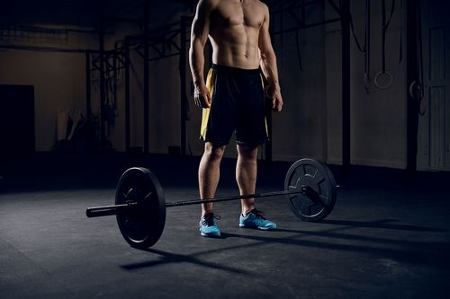 Todo lo que necesitas saber sobre el <em>TESTOMED U 250 curso</em>” title=”Todo lo que necesitas saber sobre el <em>TESTOMED U 250 curso</em>” style=”margin:5px;” /></div>
<h2>¿Dónde obtener el <em>TESTOMED U 250</em> y su curso?</h2>
<p>El <em>TESTOMED U 250</em> puede adquirirse en farmacias especializadas o a través de distribuidores certificados, siempre bajo prescripción médica. En cuanto a los cursos, existen plataformas online, seminarios y talleres presenciales ofrecidos por profesionales en medicina deportiva, endocrinología y especializados en farmacología del deporte.</p>
<p>Si estás buscando un producto eficaz para aumentar tu rendimiento físico y mejorar tu masa muscular, te recomendamos el <a href=