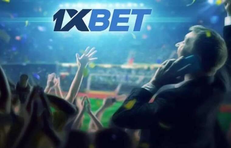 1xBet Malaysia Download APP Your Comprehensive Guide 1xBet Malaysia Download APP Your Comprehensive Guide