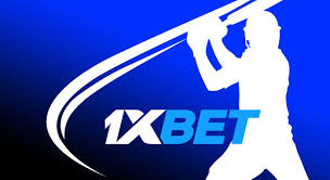 1xBet Malaysia Download APP Your Comprehensive Guide 1xBet Malaysia Download APP Your Comprehensive Guide