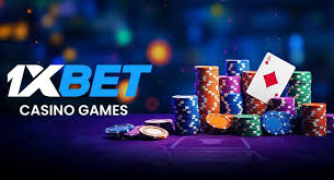 1xBet Thailand Download APP - Как установить и начать пользоваться 104 1xBet Thailand Download APP - Как установить и начать пользоваться 104