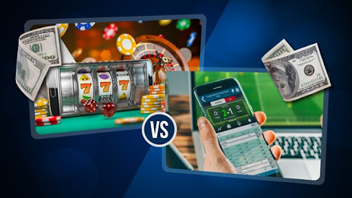 Best mobile gambling apps for a seamless gaming experience Best mobile gambling apps for a seamless gaming experience