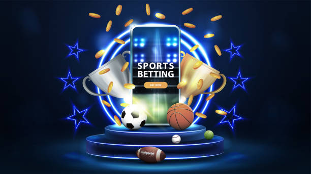 Best mobile gambling apps for a seamless gaming experience Best mobile gambling apps for a seamless gaming experience