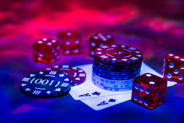 Casino Nationalbet UK – Your Ultimate Online Gaming Destination Casino Nationalbet UK – Your Ultimate Online Gaming Destination