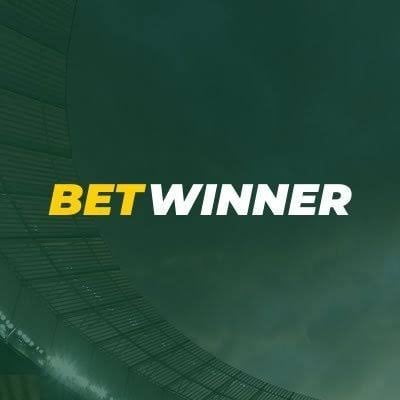 Comment réussir sa Betwinner inscription Guide complet Comment réussir sa Betwinner inscription Guide complet