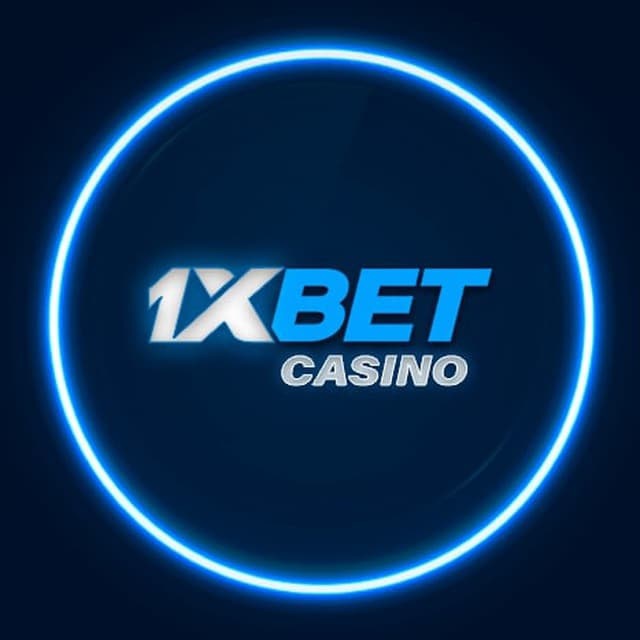 Comprehensive Guide to 1xBet Korea Download APP Comprehensive Guide to 1xBet Korea Download APP