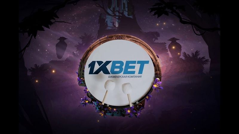 Comprehensive Guide to 1xBet Korea Download APP Comprehensive Guide to 1xBet Korea Download APP