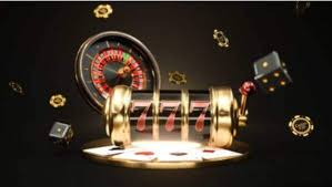 Descubre los mejores casinos fuera de España Descubre los mejores casinos fuera de España