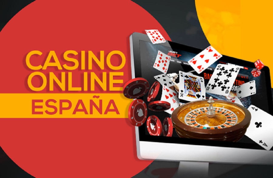 Descubre los mejores casinos fuera de España Descubre los mejores casinos fuera de España