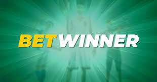 Discover Betwinner Your Ultimate Guide to Online Betting Discover Betwinner Your Ultimate Guide to Online Betting