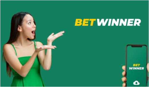 Discover Betwinner Your Ultimate Guide to Online Betting Discover Betwinner Your Ultimate Guide to Online Betting