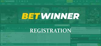 Discover Betwinner Your Ultimate Guide to Online Betting Discover Betwinner Your Ultimate Guide to Online Betting