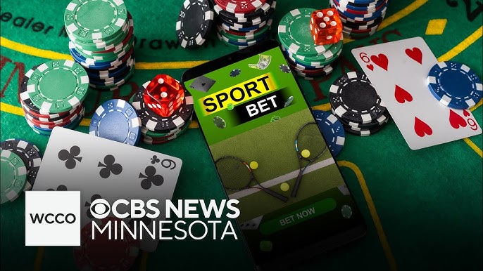Enjoy Casino Thrills and Real Experiences with Winmatch Enjoy Casino Thrills and Real Experiences with Winmatch