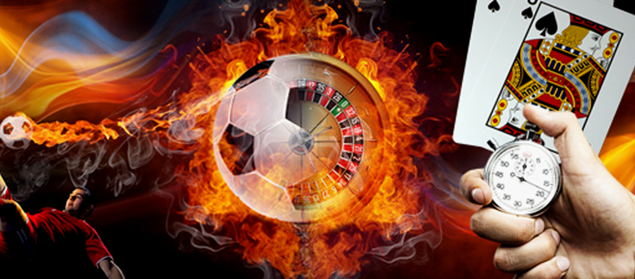 Enjoy Casino Thrills and Real Experiences with Winmatch Enjoy Casino Thrills and Real Experiences with Winmatch
