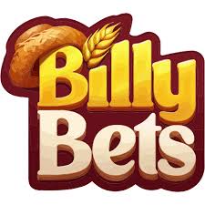 Erleben Sie den Nervenkitzel im BillyBets Online Casino Erleben Sie den Nervenkitzel im BillyBets Online Casino