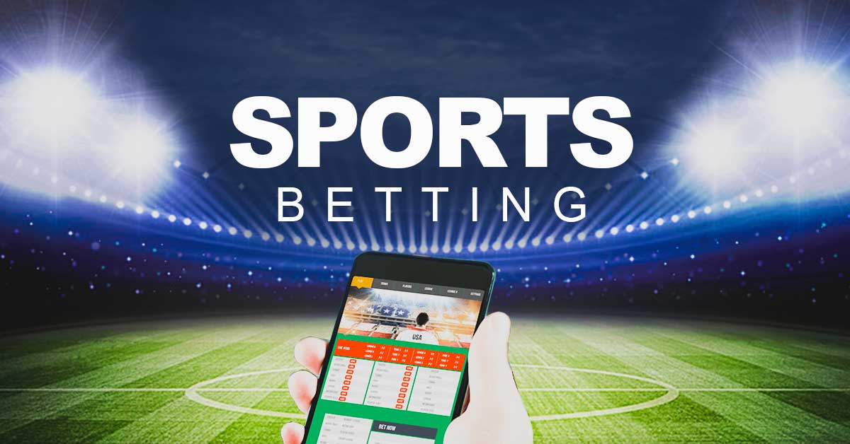 Explora el Entretenimiento y las Oportunidades en Betwinner Casino Explora el Entretenimiento y las Oportunidades en Betwinner Casino