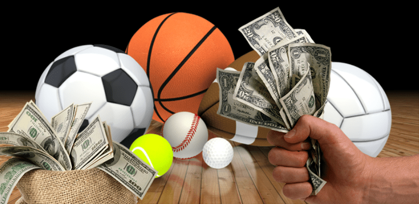 Explora el Entretenimiento y las Oportunidades en Betwinner Casino Explora el Entretenimiento y las Oportunidades en Betwinner Casino