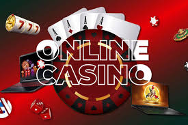 Explore the Thrills of Betting with ZixCasino Sportsbook Explore the Thrills of Betting with ZixCasino Sportsbook