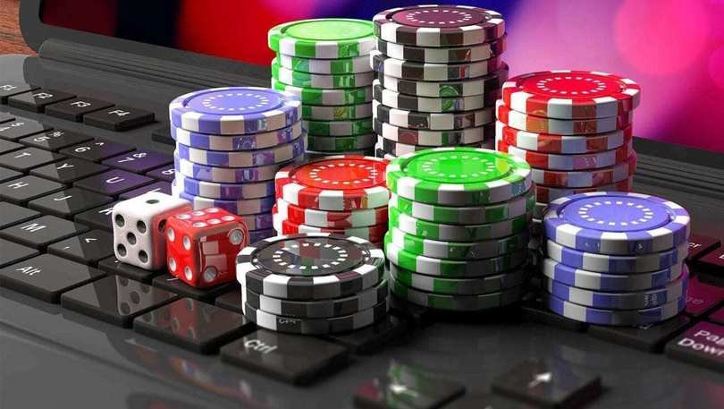 Explore the Thrills of Betting with ZixCasino Sportsbook Explore the Thrills of Betting with ZixCasino Sportsbook
