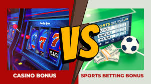 Get your hands on huge rewards and opportunities Get your hands on huge rewards and opportunities