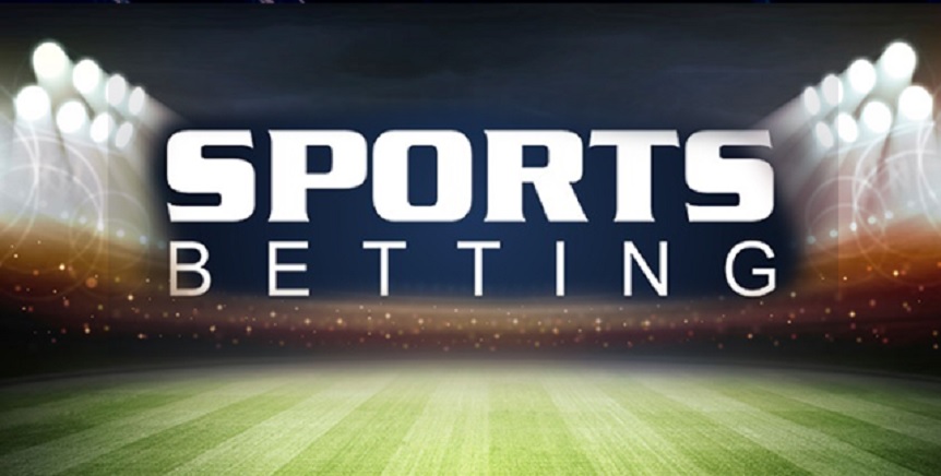 Get your hands on huge rewards and opportunities Get your hands on huge rewards and opportunities