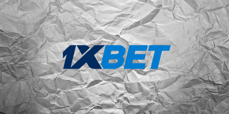 Latest 1xbet Android - Your Guide to Mobile Sports Betting Latest 1xbet Android - Your Guide to Mobile Sports Betting