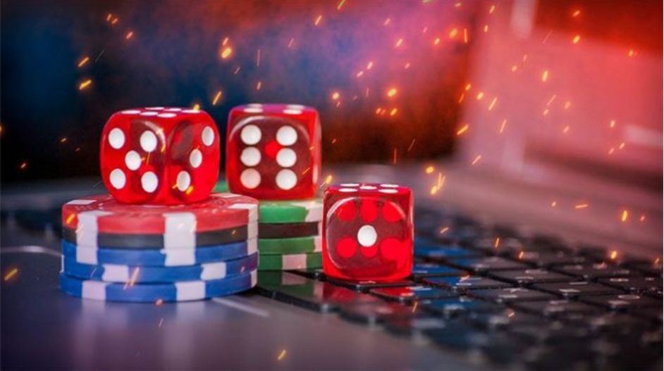 Lucky Manor Casino Sportsbook A Comprehensive Guide to Betting Lucky Manor Casino Sportsbook A Comprehensive Guide to Betting