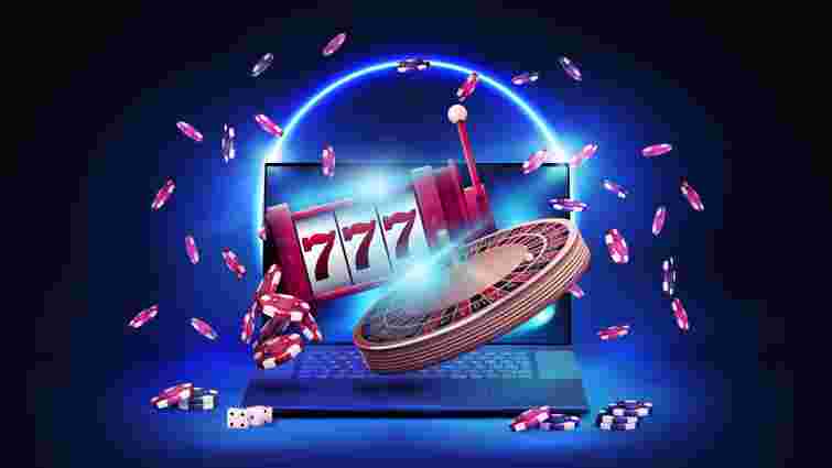 Lucky Manor Casino Sportsbook A Comprehensive Guide to Betting Lucky Manor Casino Sportsbook A Comprehensive Guide to Betting