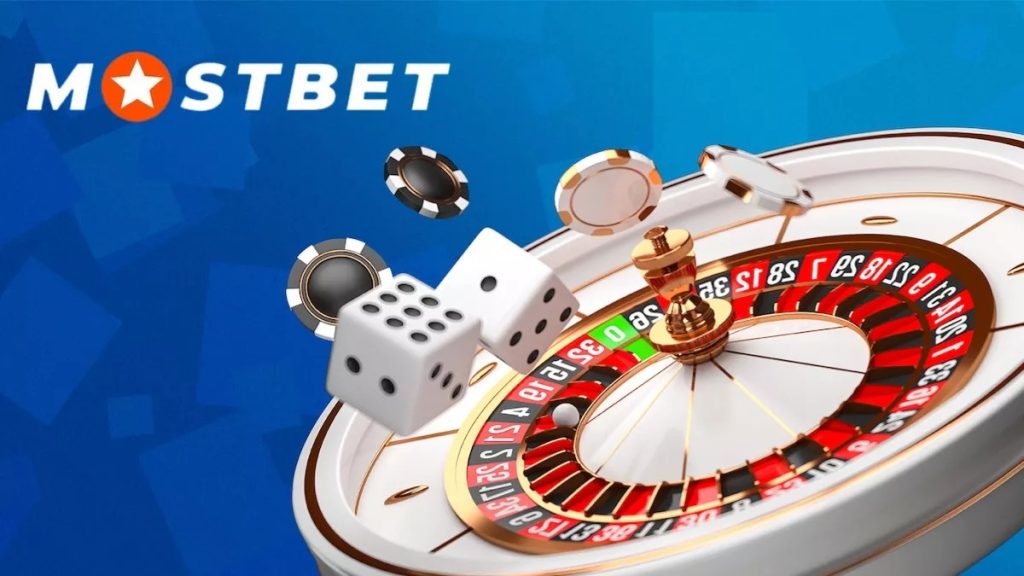 Mostbet Casino VIP Program An In-Depth Look at Exclusive Benefits Mostbet Casino VIP Program An In-Depth Look at Exclusive Benefits