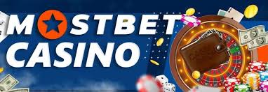 Online Casino Security and Fairness Обеспечение честной игры в мире азартных развлечений Online Casino Security and Fairness Обеспечение честной игры в мире азартных развлечений