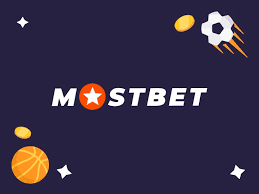 Online Casino Security and Fairness Обеспечение честной игры в мире азартных развлечений Online Casino Security and Fairness Обеспечение честной игры в мире азартных развлечений
