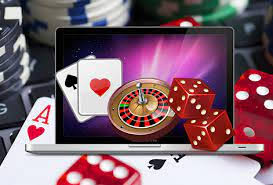 Slotit Casino Registration Process 27 Slotit Casino Registration Process 27