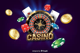 Slotit Casino Registration Process 27 Slotit Casino Registration Process 27