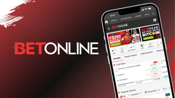Spin, bet, and win with Excitement Tips for Online Gaming Spin, bet, and win with Excitement Tips for Online Gaming