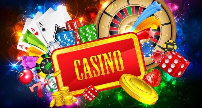 The Digital Prominence of Richy Fox Unveiling the Casino World The Digital Prominence of Richy Fox Unveiling the Casino World