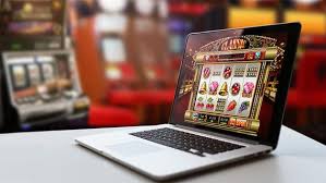 The Ultimate Guide to Casino Gxmble Enter the World of Online Gaming The Ultimate Guide to Casino Gxmble Enter the World of Online Gaming