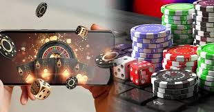 The Ultimate Guide to Slots Charm Casino Sportsbook The Ultimate Guide to Slots Charm Casino Sportsbook