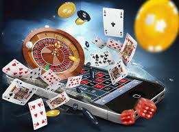 The Ultimate Guide to Slots Charm Casino Sportsbook The Ultimate Guide to Slots Charm Casino Sportsbook