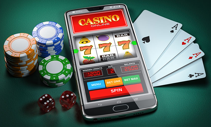 Unleashing Excitement Fire Scatters Casino Sportsbook Unleashing Excitement Fire Scatters Casino Sportsbook