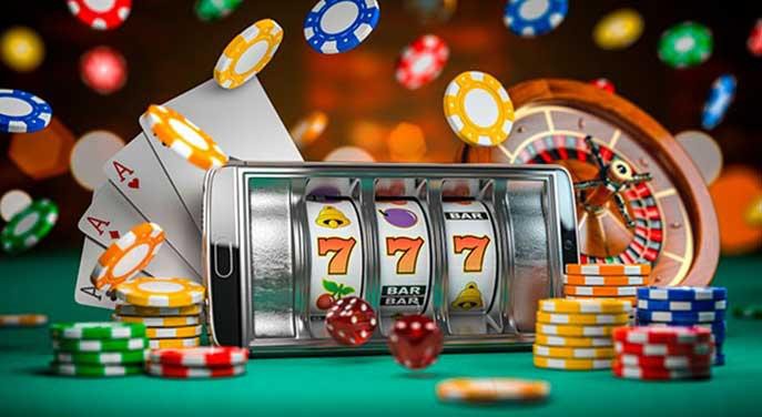 Unleashing Excitement Fire Scatters Casino Sportsbook Unleashing Excitement Fire Scatters Casino Sportsbook