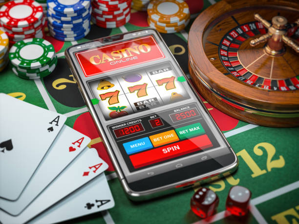 Unlocking the Secrets of Big Wins 19 Unlocking the Secrets of Big Wins 19
