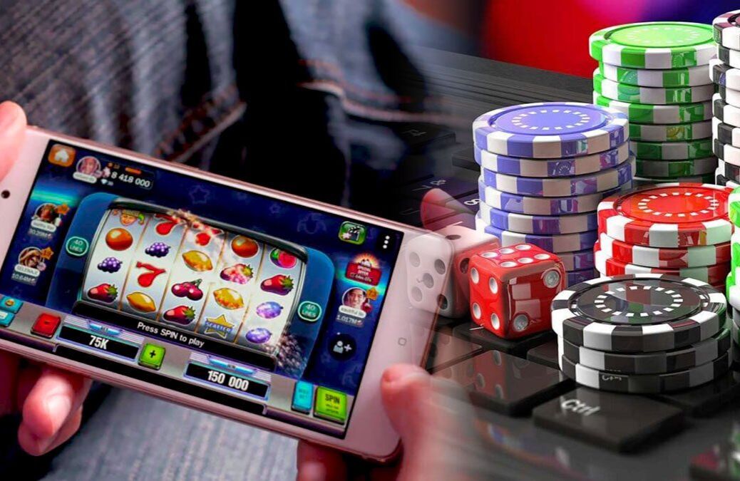 Unlocking the Secrets of Big Wins 19 Unlocking the Secrets of Big Wins 19